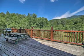 NY! Ski Lodge / 4-Season Mountain Retreat - Image 3