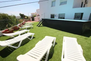 Casa Carmen 2 - Image 3