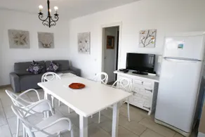 Casa Carmen 2 - Image 5