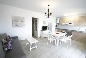 Casa Carmen 2 - Image 4