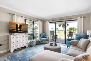 ☀2BR Harbor Hideaway☀ 7 au 9 mars 548 $ au total! Sandestin Resort-Bay Views-Mise à jour - Image 2