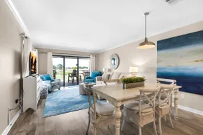 ☀2BR Harbor Hideaway☀ 7 au 9 mars 548 $ au total! Sandestin Resort-Bay Views-Mise à jour - Image 5