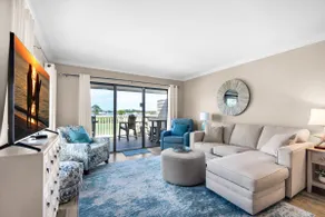 ☀2BR Harbor Hideaway☀ 7 au 9 mars 548 $ au total! Sandestin Resort-Bay Views-Mise à jour - Image 4