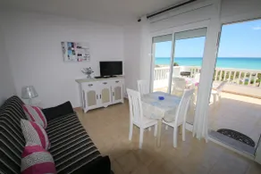 Casa Carmen 4 - Image 2