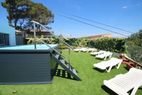 Casa Carmen 4 - Image 5