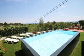 Casa Carmen 4 - Image 3