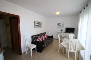Casa Carmen 4 - Image 4