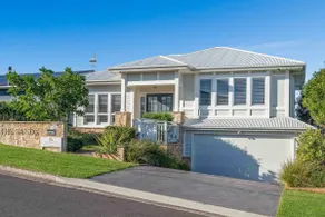 The Sands Gerroa - Image 4