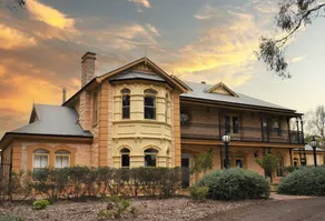Millon Estate - Image 2