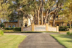 Millon Estate - Image 3