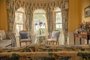 Millon Estate - Image 4