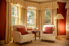 Millon Estate - Image 5