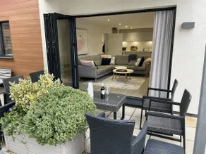 4 Putsborough - Indoor Pool & 4 min walk to Beach! - Image 3
