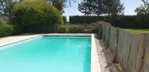 Le Convivial - Peaceful property near Paris/Cha - Image 3
