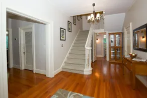 65 Blue Road: 6  BR, 6  BA House in Pinehurst, Sleeps 12 - Image 2