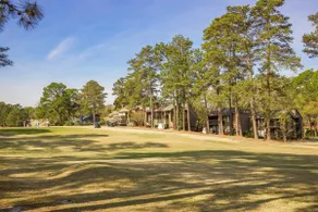217 Condo Prince Manor. Une vue fantastique sur Pinehurst No. 5 - Image 3