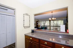 217 Condo Prince Manor. Une vue fantastique sur Pinehurst No. 5 - Image 5