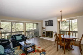 217 Condo Prince Manor. Une vue fantastique sur Pinehurst No. 5 - Image 4