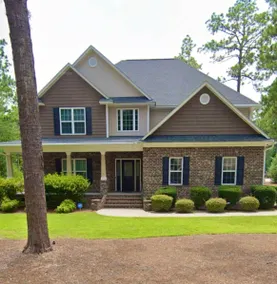 Belle maison à Glenross! Très bien situé et proche de tout! - Image 2