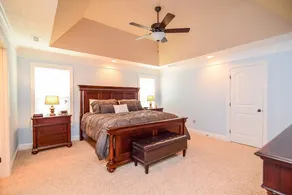 Belle maison à Glenross! Très bien situé et proche de tout! - Image 5