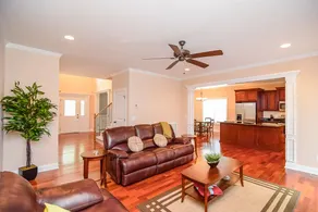 Belle maison à Glenross! Très bien situé et proche de tout! - Image 3