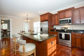 Belle maison à Glenross! Très bien situé et proche de tout! - Image 4