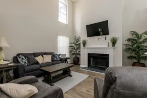 2BR / 2BA Pinehurst Condo - Animaux acceptés - Image 5