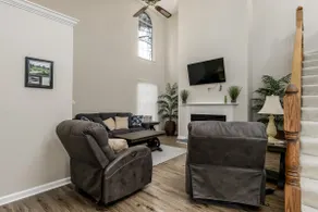 2BR / 2BA Pinehurst Condo - Animaux acceptés - Image 4