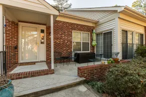 2BR / 2BA Pinehurst Condo - Animaux acceptés - Image 2