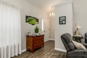2BR / 2BA Pinehurst Condo - Animaux acceptés - Image 3