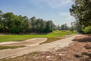 Five on 5 | Sleeps 8 | Golf Front | Game Room - Image 3
