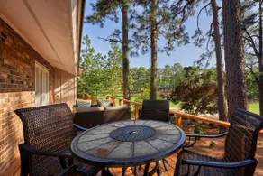 Five on 5 | Sleeps 8 | Golf Front | Game Room - Image 4