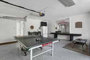 Five on 5 | Sleeps 8 | Golf Front | Game Room - Image 5