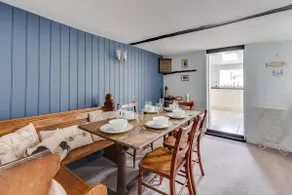 3 Bed in Wangford oc-frs - Image 4