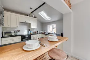 3 Bed in Wangford oc-frs - Image 5