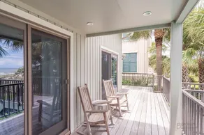 Oceanfront Paradise - Image 5