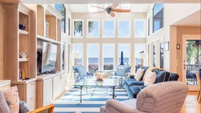 Oceanfront Paradise - Image 2