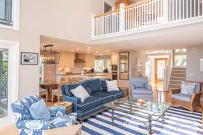 Oceanfront Paradise - Image 3