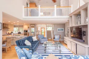 Oceanfront Paradise - Image 4