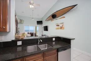 Top Floor Penthouse Oceanfront Beauty 461 - Les meilleures vues de la communauté !! - Image 5