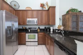 Top Floor Penthouse Oceanfront Beauty 461 - Les meilleures vues de la communauté !! - Image 3