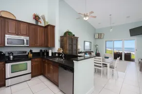Top Floor Penthouse Oceanfront Beauty 461 - Les meilleures vues de la communauté !! - Image 2
