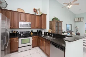 Top Floor Penthouse Oceanfront Beauty 461 - Les meilleures vues de la communauté !! - Image 4