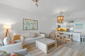 Redfish Village M1-309 - Image 3
