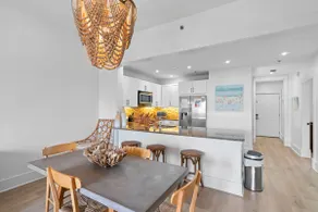 Redfish Village M1-309 - Image 5
