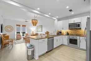 Redfish Village M1-309 - Image 4
