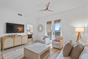 Redfish Village M1-309 - Image 2