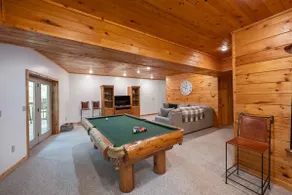 Eagle View RRG -Hot Tub- Newly updated | WiFi - Image 4