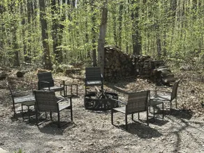 Schuss Mountain Chalet - Image 3