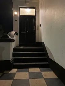 The Sky Lounge - Image 2